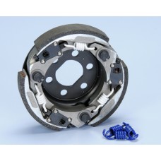 FRIZIONE PIAGGIO-GILERA 50 3G FOR RACE